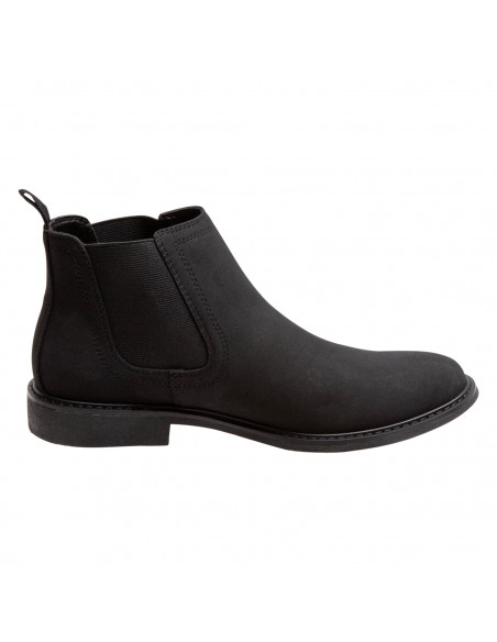 Botas Rodger para hombres