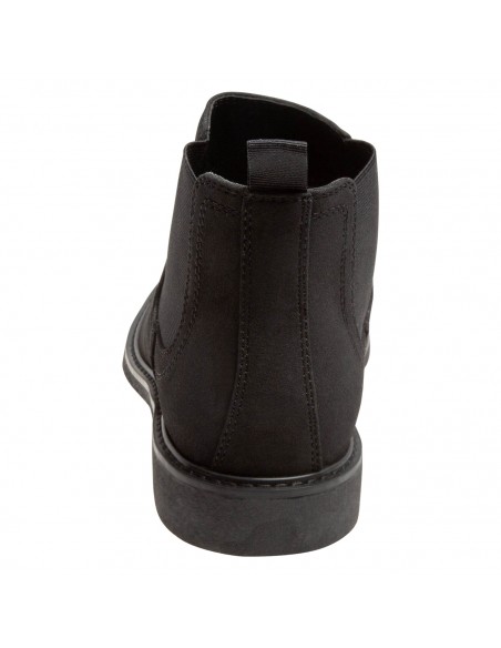 Botas Rodger para hombres