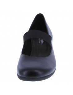 Zapatos de cuña Gretchen para mujer 2