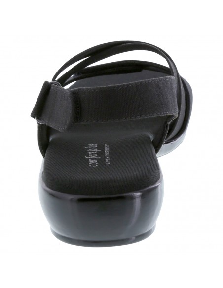 Sandalias Mildred para mujer