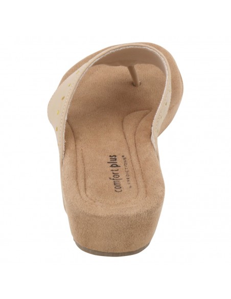 Sandalias Edith para mujer