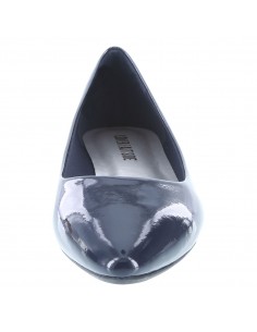 Zapatos planos Cami para mujer 2