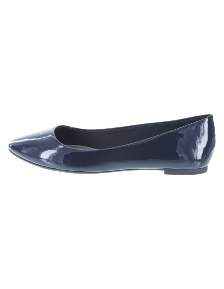 Zapatos planos Cami para mujer
