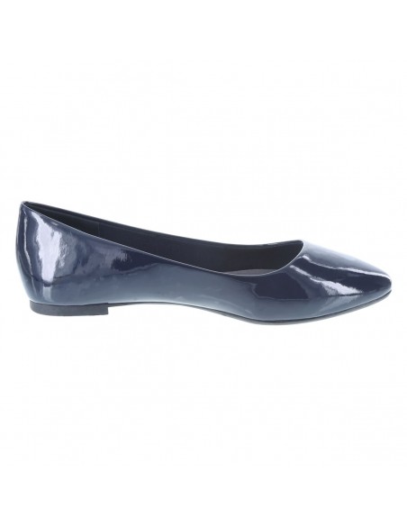 Zapatos planos Cami para mujer