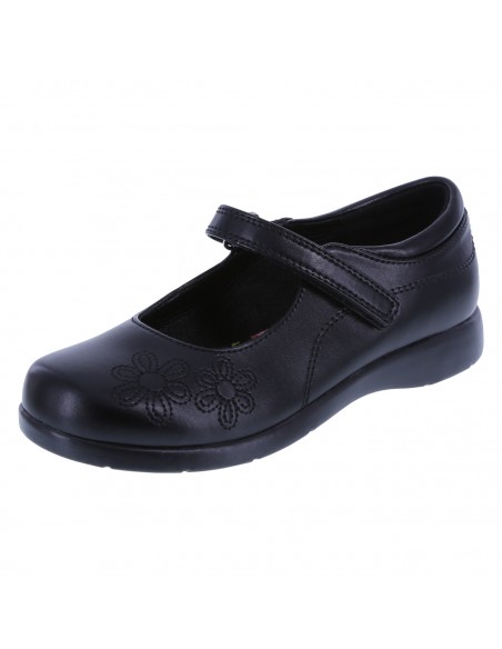 Zapatos Becki II para niñas