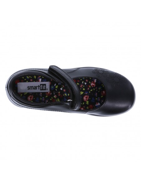Zapatos Becki II para niñas