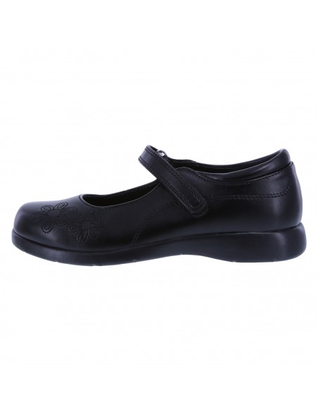 Zapatos Becki II para niñas