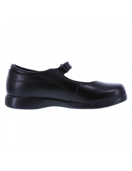 Zapatos Becki II para niñas