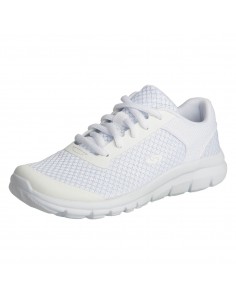 Tenis Gusto XT II para niño