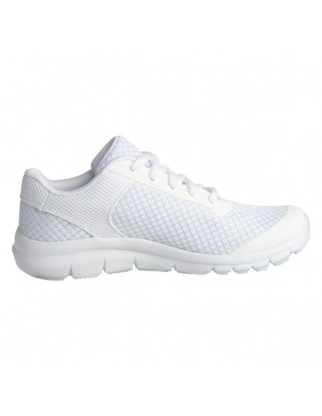 Tenis Gusto XT II para niño