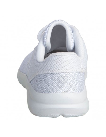 Tenis Gusto XT II para niño