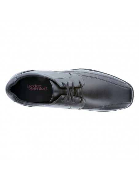 Zapatos Carlin para hombre