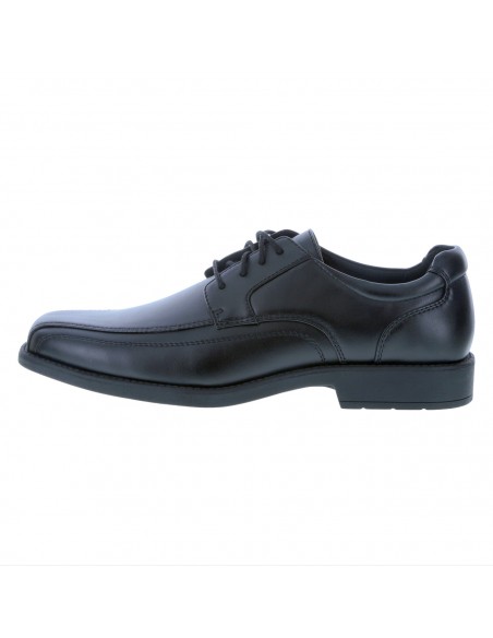 Zapatos Carlin para hombre