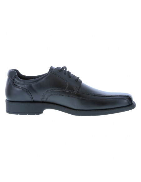 Zapatos Carlin para hombre