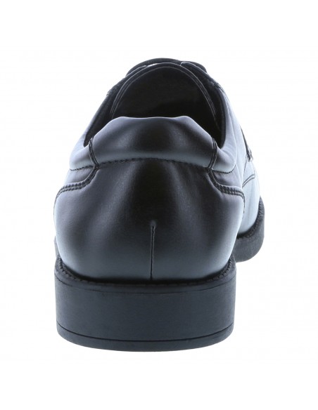Zapatos Carlin para hombre
