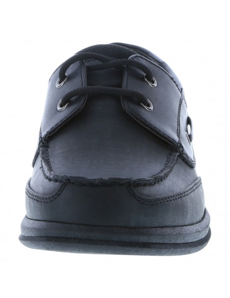 Zapatos Schooner para hombres