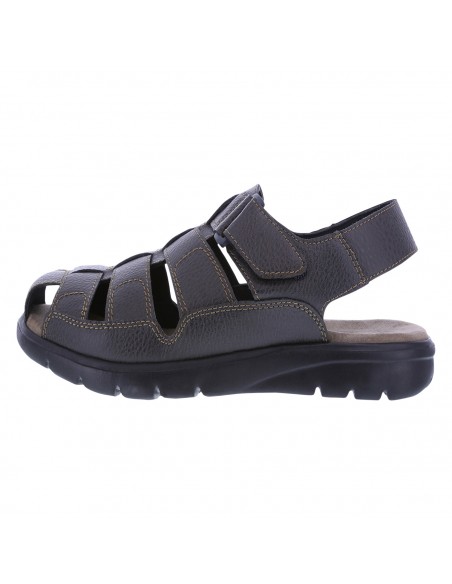 Sandalias Tucson para hombres