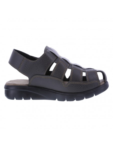 Sandalias Tucson para hombres