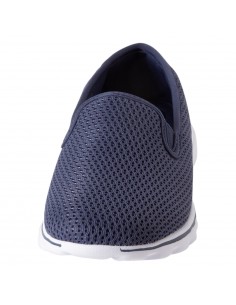Zapatos deportivos sin cordones Rewind para mujer 2