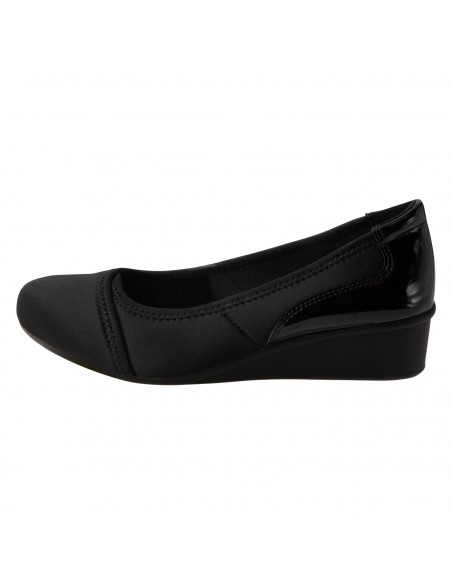 Zapatos WW Dusk Gore para mujer