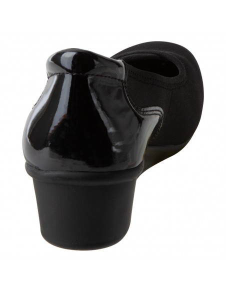 Zapatos WW Dusk Gore para mujer