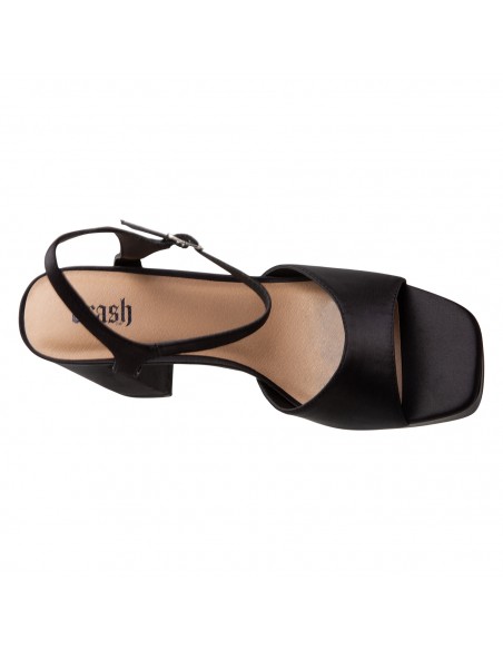 Sandalias de vestir Atwood con plataforma para mujer