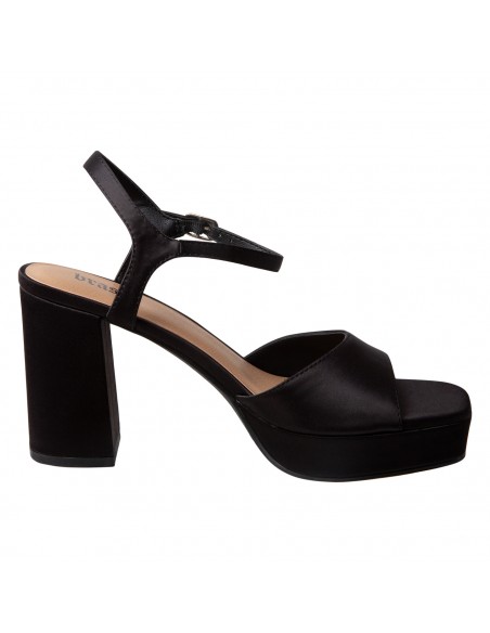 Sandalias de vestir Atwood con plataforma para mujer