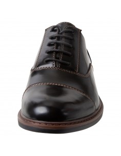 Zapatos de vestir tipo oxford para hombre 2