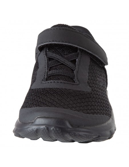 Zapatos Deportivos Gusto XT II para niños pequeños