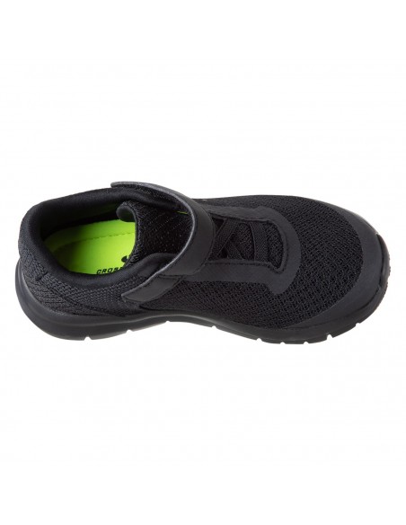Zapatos Deportivos Gusto XT II para niños pequeños