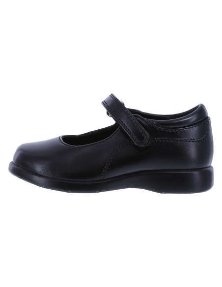 Zapatos Becki II para niñas pequeñas