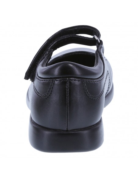 Zapatos Becki II para niñas pequeñas