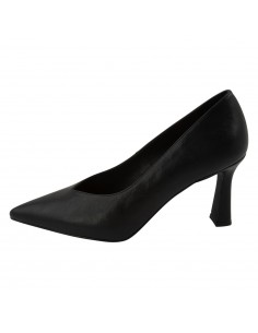 Zapatos formales Crawford para mujer