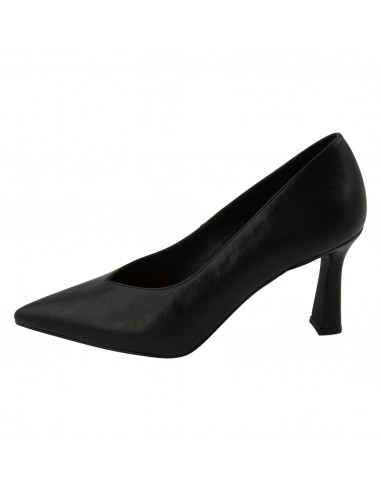 Zapatos formales Crawford para mujer