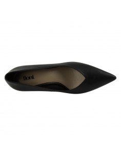 Zapatos formales Crawford para mujer 2