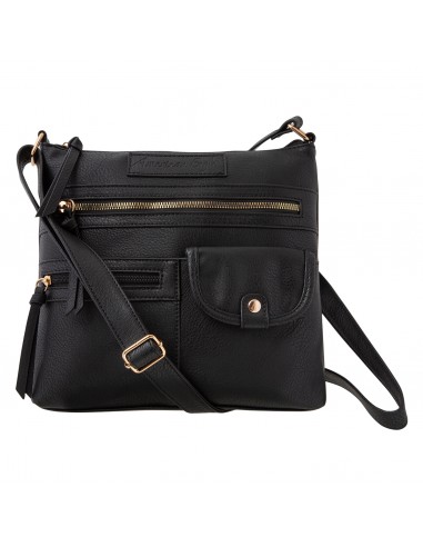 Bolso de mano Juliet para mujer