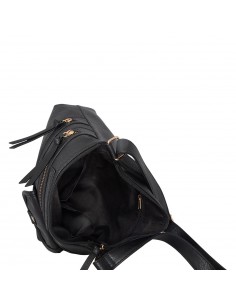 Bolso de mano Juliet para mujer 2