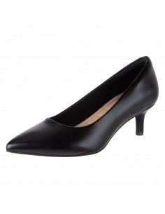 Zapatos de vestir Komfy  para mujer