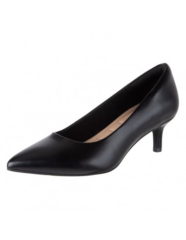 Zapatos de vestir Komfy  para mujer