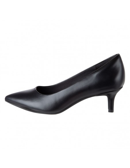 Zapatos de vestir Komfy  para mujer
