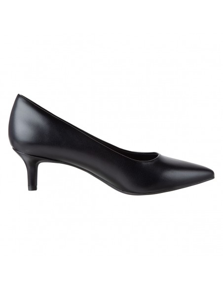 Zapatos de vestir Komfy  para mujer