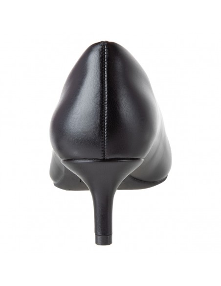 Zapatos de vestir Komfy  para mujer