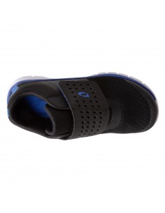 Zapatos deportivos Gusto PS para niño 2