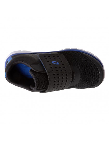 Zapatos deportivos Gusto PS para niño