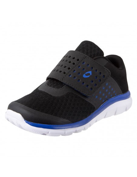 Zapatos deportivos Gusto PS para niño