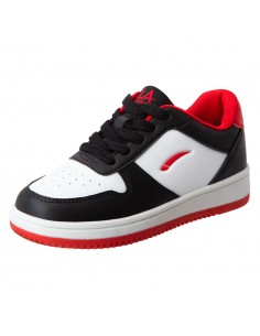 Zapatos deportivos Dash Court para niño
