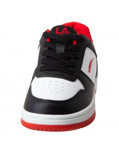 Zapatos deportivos Dash Court para niño 2