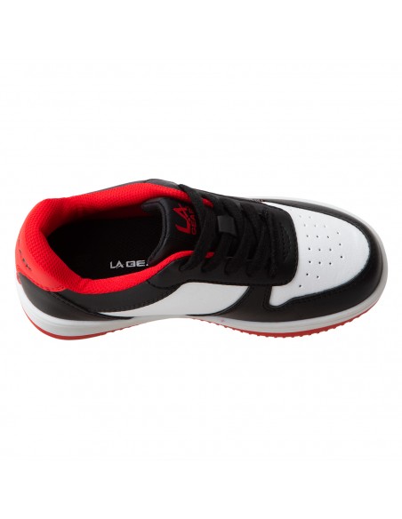 Zapatos deportivos Dash Court para niño