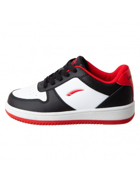 Zapatos deportivos Dash Court para niño