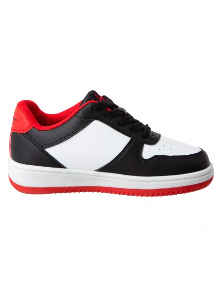 Zapatos deportivos Dash Court para niño
